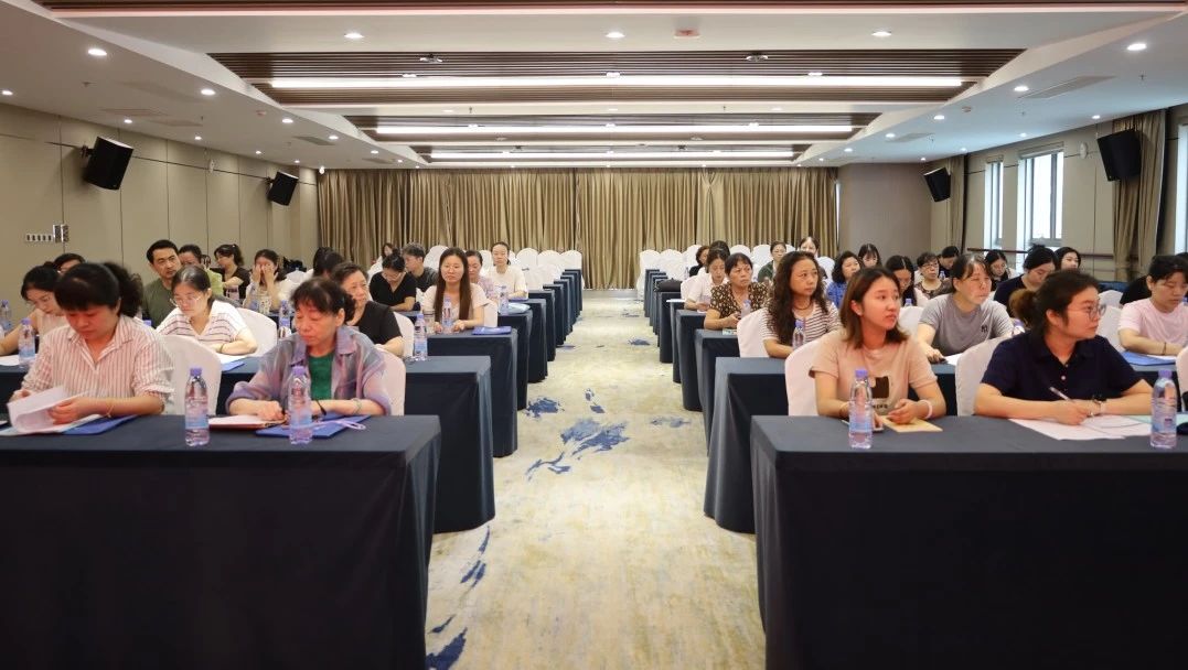 C:/Users/BA/Desktop/“蓄力提升、賦能起航”2024系列報(bào)道四—— 南京市保安服務(wù)有限公司舉辦2024年度全市各分公司財(cái)務(wù)人員繼續(xù)教育培訓(xùn)/3.jpg3